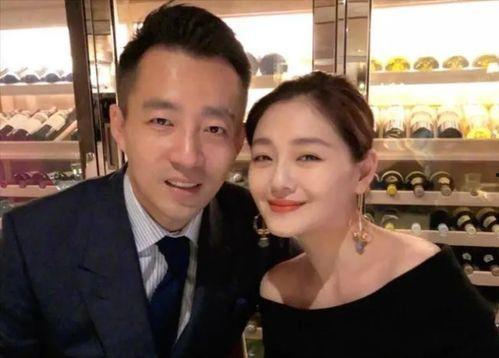 娱乐圈每年有瓜吃,盘点那些让人“瓜”意盎然的瞬间