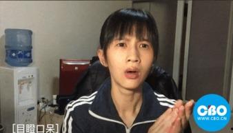 娱乐吃瓜酱第一次见父母,揭秘与父母初次见面甜蜜瞬间